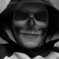 Ивайло Захаринов