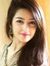 Arpita ...