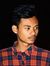 Artha Aji