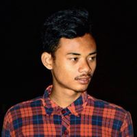 Artha Aji