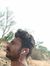 Prasanna M