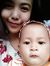 Diandra...