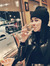 Renee B...