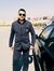 Ashraf ...
