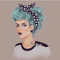 غزلان الغامدي