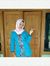 Watik N...