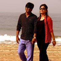 Poonam Singh