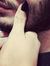 Harry H...