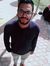 Ahmed E...