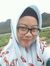 Salma S...