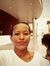 Mahlet ...