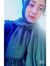 Nagham ...