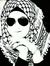Safaa A...