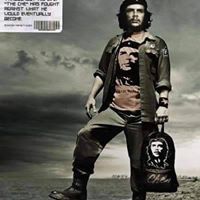 حزن الفوانيس