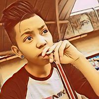 ™[®_sofe·A·chik_®]™