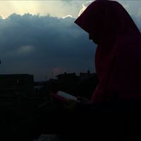 AnNisa AnNisa