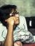 Syed Ha...