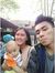 Intan S...