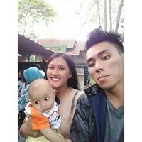 Intan Seftiani