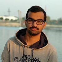 Gaurav