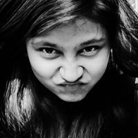 উম্মে জান্নাত