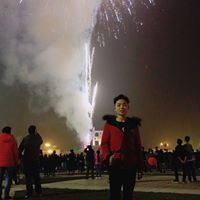 Hoàng Anh