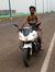 Dev Parate