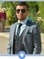 Ali Najim