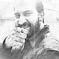 Khuram Shahzad