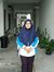 Solehah...