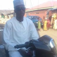 Abusadeeq Alkastinawee