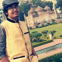 রাগীব নিহাল