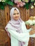 Soneta F