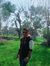 Haider ...