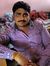rohith ks