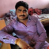 rohith ks