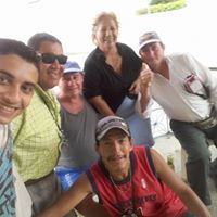 ابوفيصل رسام