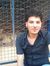 Ahmad K...