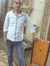 Ahmed E...