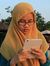 Shinta ...