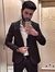 Murad Z...