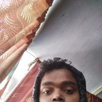 Ashok Kumar