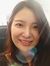 Thao Ng...