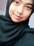 Niq Eilah