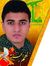علا رضا