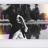 Syda Aazm