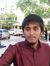 Ch Sree