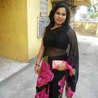 Nora Fernandes D'Souza