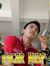 Kung Ly...