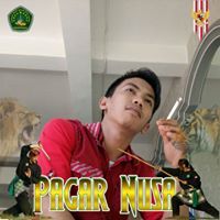 Kung Lyuuzh